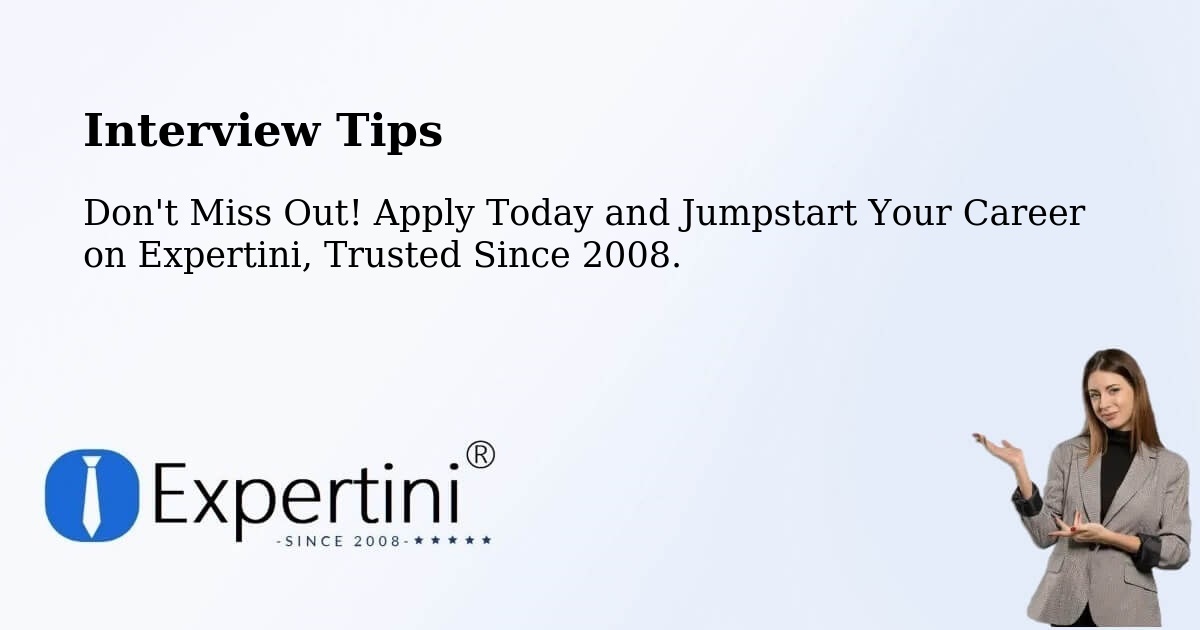 Interview Tips & Techniques for Job Seekers – Pembroke - Pembroke, Malta Jobs Expertini